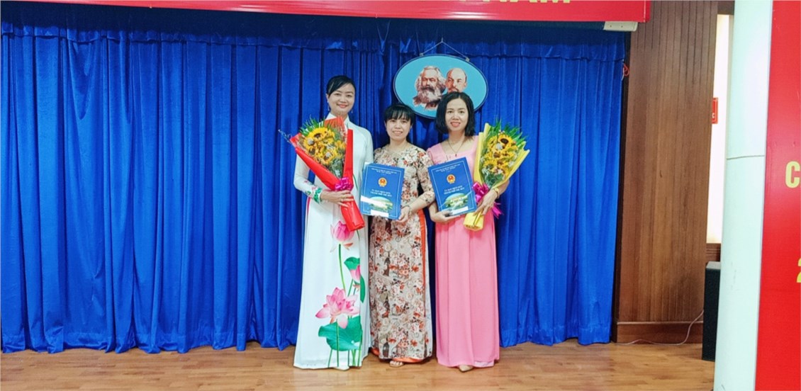 Ảnh đại diện